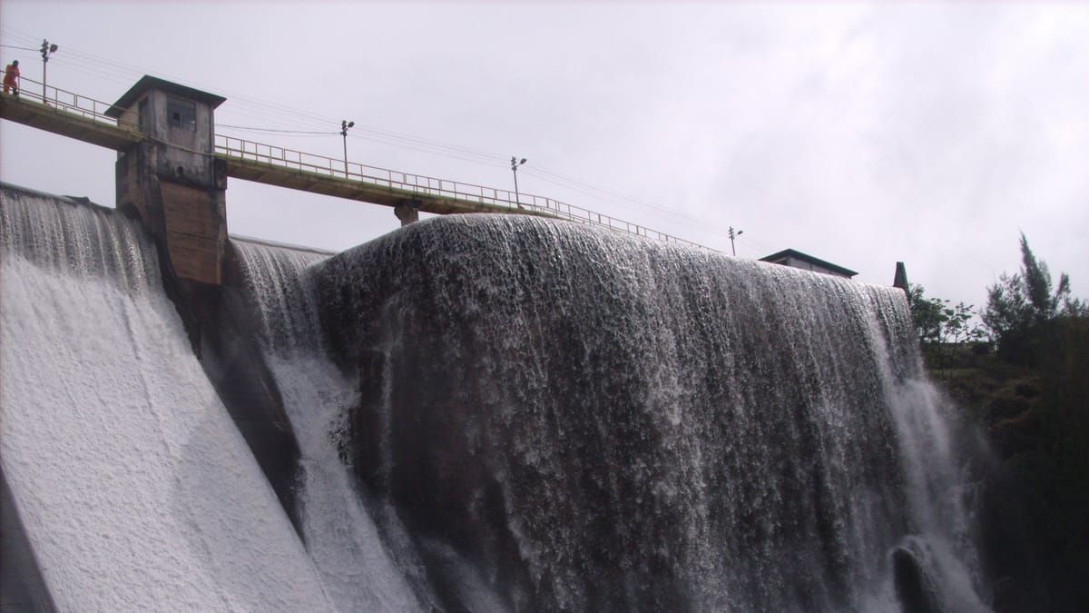 Minas Gerais aposta em energia limpa e prepara metas para neutralidade até 2050