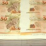 Investimentos no Tesouro Direto perdem fôlego e atingem R$ 3,8 bi em abril