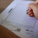 Enem 2025: relembre todos os temas da redação dos últimos 20 anos