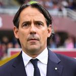 Técnico vice da Champions se acerta com Al-Hilal para substituir Jorge Jesus
