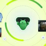 Android 15: quais são as novidades da atualização?