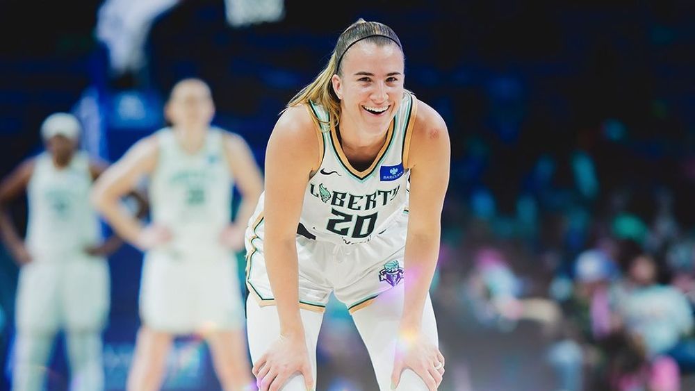 WNBA: as equipes classificadas aos playoffs com o fim da temporada regular