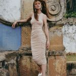 Marca brasileira lança coleção inspirada nas riquezas de Minas Gerais