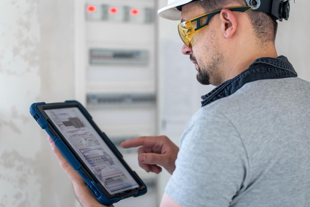IoT e IA: a nova fronteira da competitividade industrial no Brasil