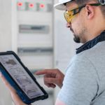 IoT e IA: a nova fronteira da competitividade industrial no Brasil