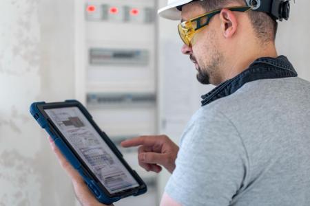 Empresários devem investir na formação de equipes capazes de operar sistemas integrados e robótica avançada em parceria com o 5G