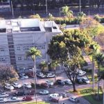 Ex-prefeito e ex-vereador de Ipatinga têm direitos políticos suspensos após condenações