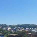 Previsão do tempo: termômetros devem marcar 41ºC no Vale do Aço