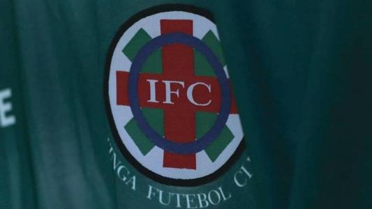 Ipatinga disputou em 2023 o Campeonato Mineiro