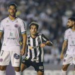 Que o Campeonato Mineiro consiga entrar nos trilhos a partir desta quarta rodada