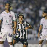 Que o Campeonato Mineiro consiga entrar nos trilhos a partir desta quarta rodada