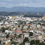 IPS Brasil 2026 aponta Ipatinga como destaque regional em qualidade de vida