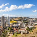 Ipatinga terá orçamento de R$ 2,03 bilhões em 2026