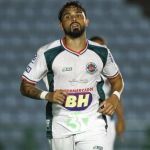 Ipatinga vence Mamoré em estreia no triangular final do Módulo II do Mineiro