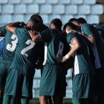 Ipatinga perde para Guarani em casa e amarga lanterna em Módulo II do Mineiro