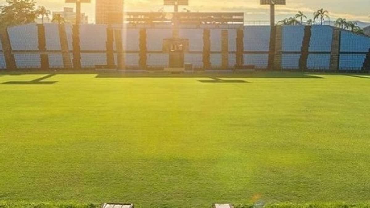 Ingressos para Ipatinga x Atlético já estão à venda; veja detalhes