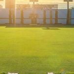 Ingressos para Ipatinga x Atlético já estão à venda; veja detalhes