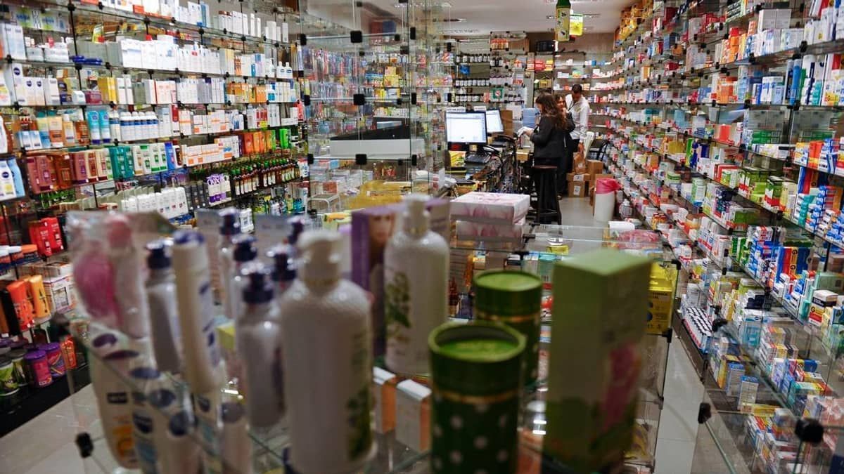 Belo Horizonte tem a segunda maior inflação do Brasil em maio, aponta IBGE 