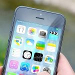 Apple libera nova versão do iOS; confira novidades