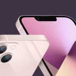 iPhone 16e ou iPhone 13: qual tem o melhor custo-benefício?