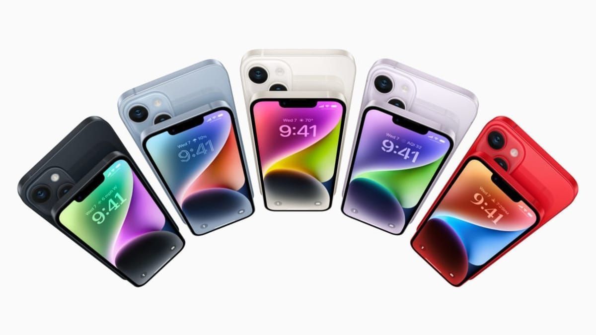 iPhone 'antigo'? Saiba qual modelo ainda vale a pena comprar em 2024