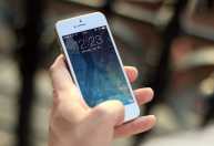 Celular antigo travando? Veja dicas que podem prolongar a vida útil e adiar a troca