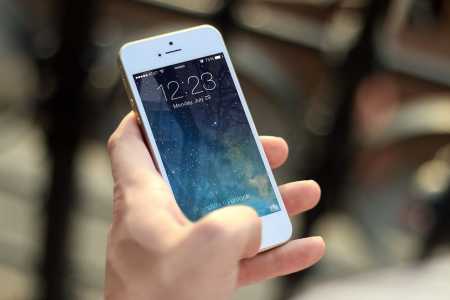 Celular antigo travando? Veja dicas que podem prolongar a vida útil e adiar a troca