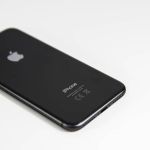 Quais iPhones param de ser atualizados em 2023?