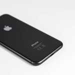 Quais iPhones param de ser atualizados em 2023?
