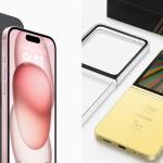 iPhone ou Samsung? Veja quais foram os celulares mais vendidos em 2024; confira lista