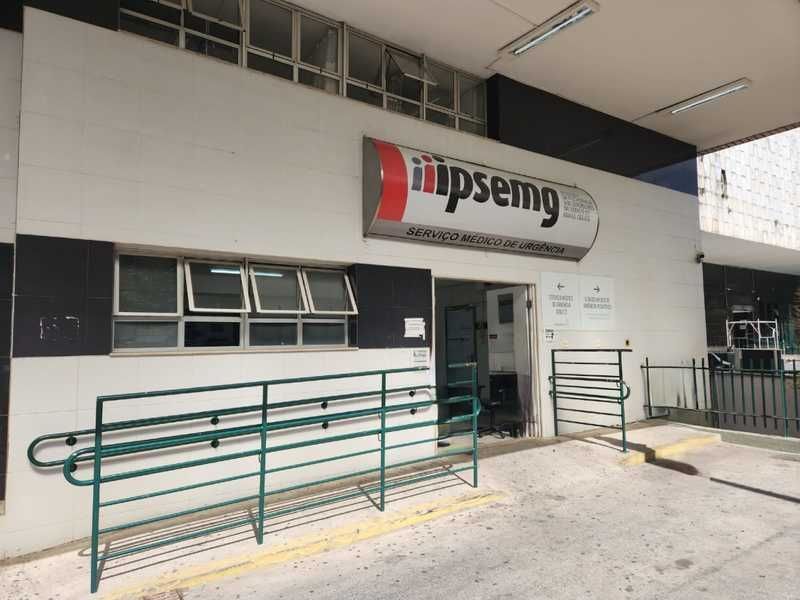 Ipsemg: veja como evitar o cancelamento do salário