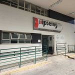 Aumento da contribuição do Ipsemg volta à pauta da ALMG nesta quarta (4)