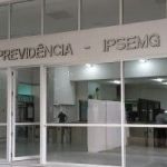 IPSEMG: análise em comissão da ALMG fica para esta quinta-feira após pedido de vista