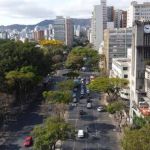 IPTU 2023 em BH: não pagou com desconto? Veja como parcelar