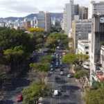 Aluguel pode variar 130% entre regiões de BH; veja o ranking