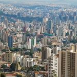 IPTU de BH: prazo para desconto de 7% acaba nesta sexta-feira (30)