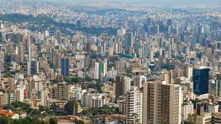 IPTU 2023 tem reajuste de 5,9% e desconto para quem pagar antecipado