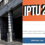 Termina nesta quinta pedido de revisão do valor do IPTU em BH; saiba como solicitar