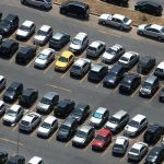 Veja como consultar o valor do IPVA 2025 em Minas