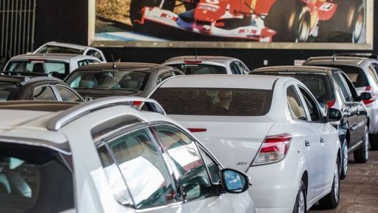 IPVA Complementar tem sido alvo de debates no Legislativo mineiro