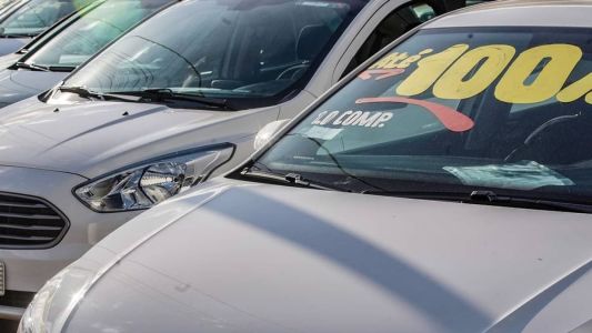 IPVA pautou votação na Assembleia de Minas nesta terça-feira (11)