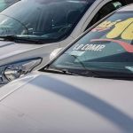 Deputados de Minas aprovam redução de IPVA a locadoras que revendem carros