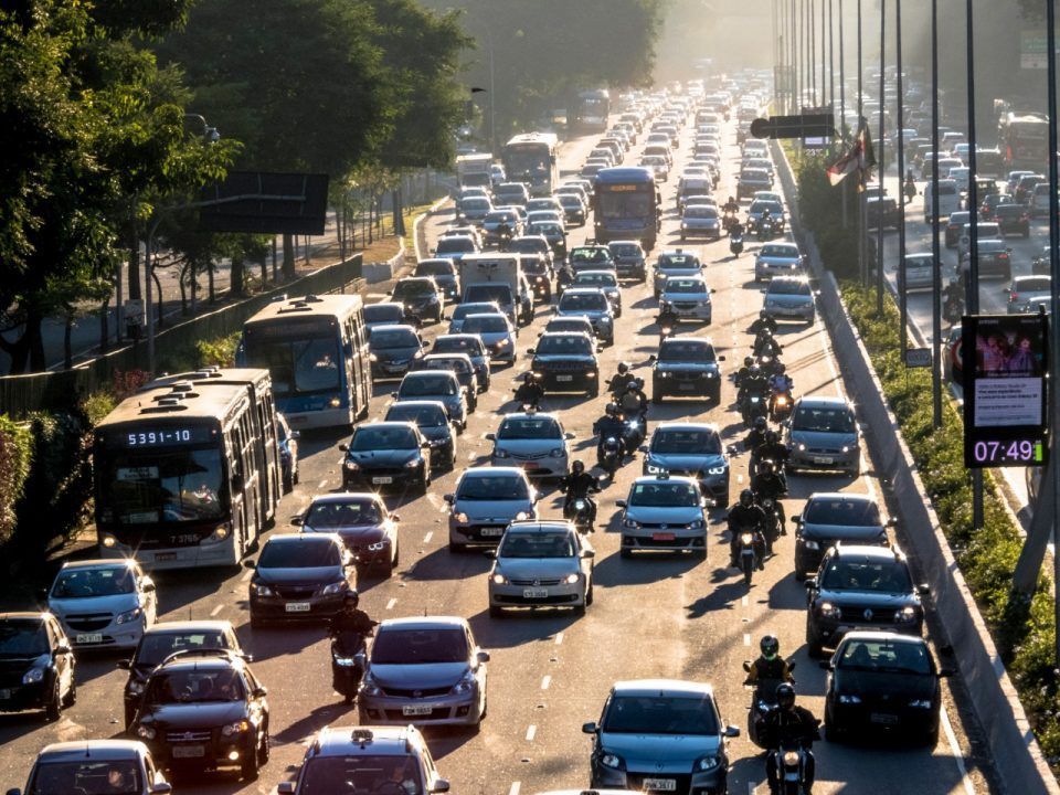 IPVA 2025 em MG: prazo para pagamento da terceira parcela se encerra nesta sexta (11)