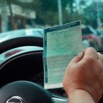 PEC propõe cobrança de IPVA por peso e alíquota máxima de 1%