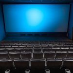 Ir ao cinema com os filhos nas férias escolares pode custar até R$ 330 em Belo Horizonte