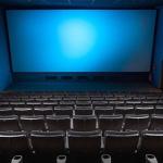 Ir ao cinema com os filhos nas férias escolares pode custar até R$ 330 em Belo Horizonte