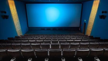 ir ao cinema pesa no bolso de pais