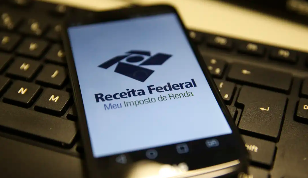 Prazo para declarar IR 2024 termina nos próximos dias; 10 milhões ainda não foram entregues