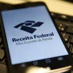 Prazo para declarar IR 2024 termina nos próximos dias; 10 milhões ainda não foram entregues