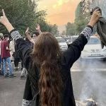 Irã estudar endurecer penas por violência contra as mulheres